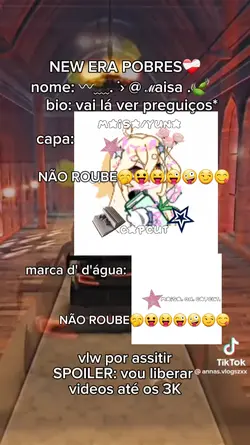 new era pobres