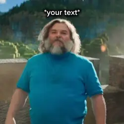i am steve meme