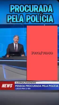 Procura-se