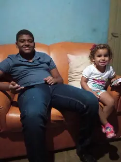 Meus Tesouros 