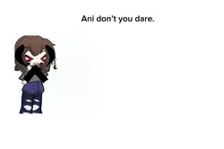ANI NO