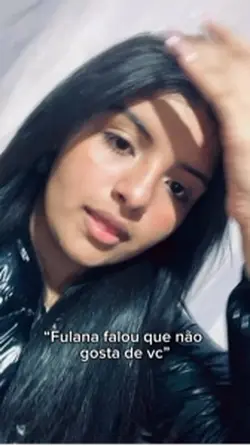 Colaça no currículo 