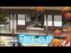 Jojos
