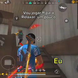 Eu