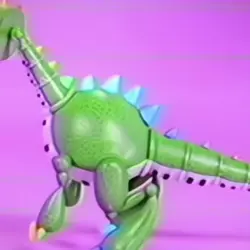 Pianosaurus edit 