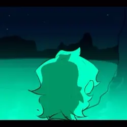 No longer you