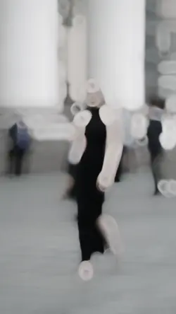 slowmo