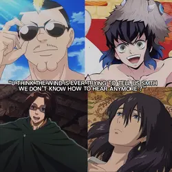 Hehe