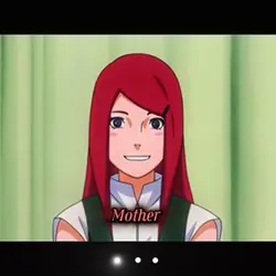 Naruto Uzumaki ❤️…