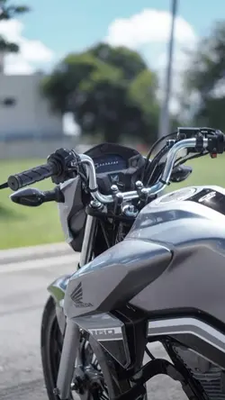 moto