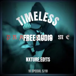 Timeless