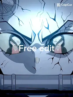 Free edit nezuko