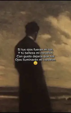 Frases sad