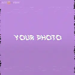 Creepy remix sound