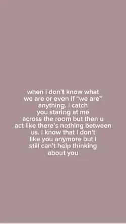 relatable 