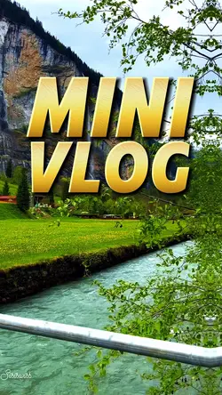5 videos