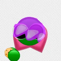 𝕖𝕞𝕠𝕛𝕚 𝕔𝕒𝕥