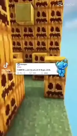 Angry Birds