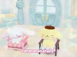 Nah nah nahhh