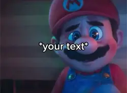 Mario