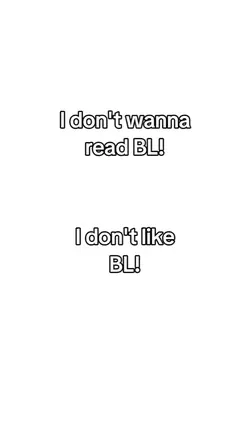 BL THO-