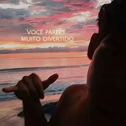 aaaii