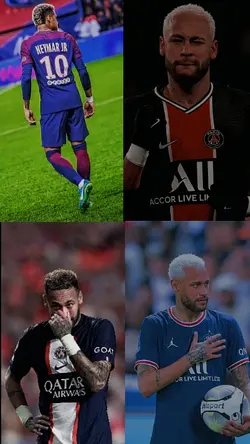 te adorarei 
