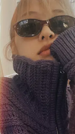 필름스냅🎞️