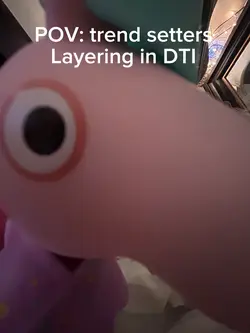 DTI