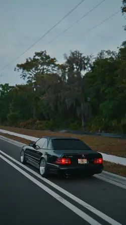 B E N Z 