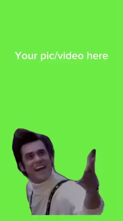 Can’t stop me