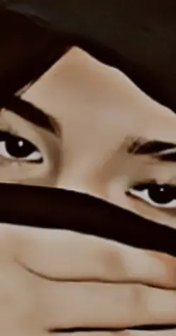 AfGhAN Template 