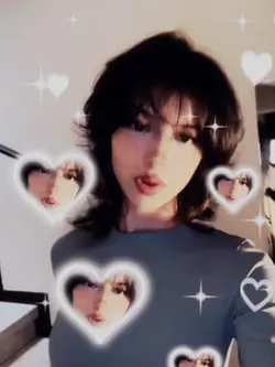 NEW HEART TREND