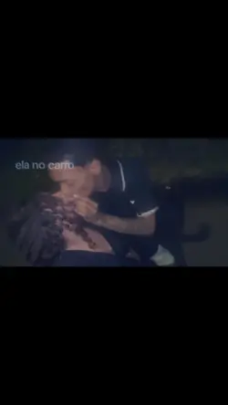casal