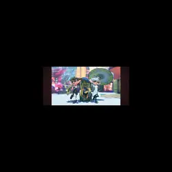 splatoon 3 edit