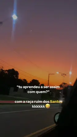 sobrenome-meme
