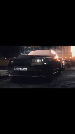 4K | GTAV Edit