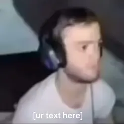 Meme
