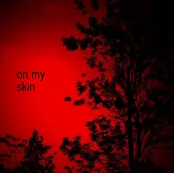skin - otaku (2)