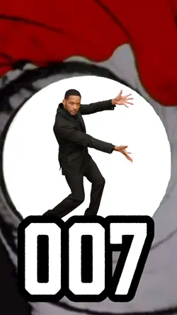 007