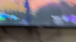 Fortnite victory 