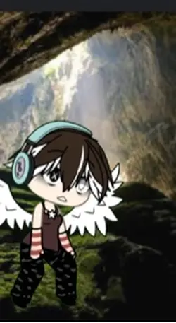 M¥ È¥È!!!? 
