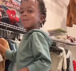 Awwww😍😱