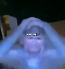 deu ruim boy