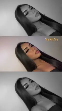 STORY CRIATIVO