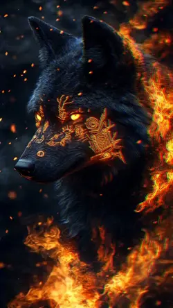 Lobo
