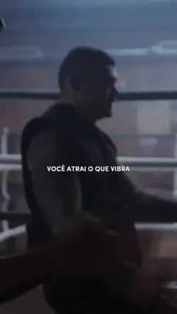 Cuide de você 