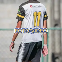JOGADOR 