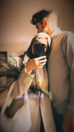 تقدیم‌دخترای دل پاک🦋🥹