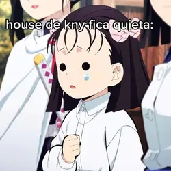 house de kny